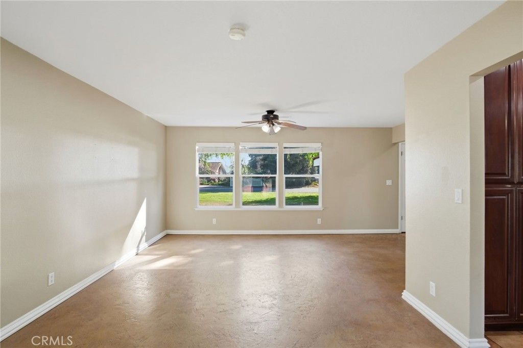 Image 12 of property listing at 4316 Buckeye Lane, Atwater, CA 95301