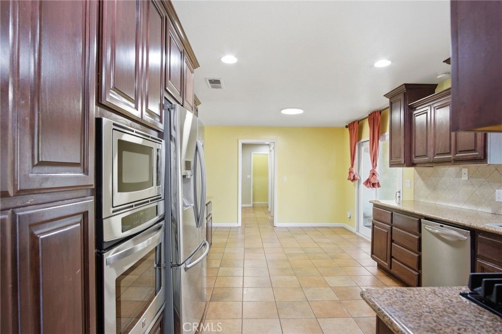 Image 13 of property listing at 4316 Buckeye Lane, Atwater, CA 95301