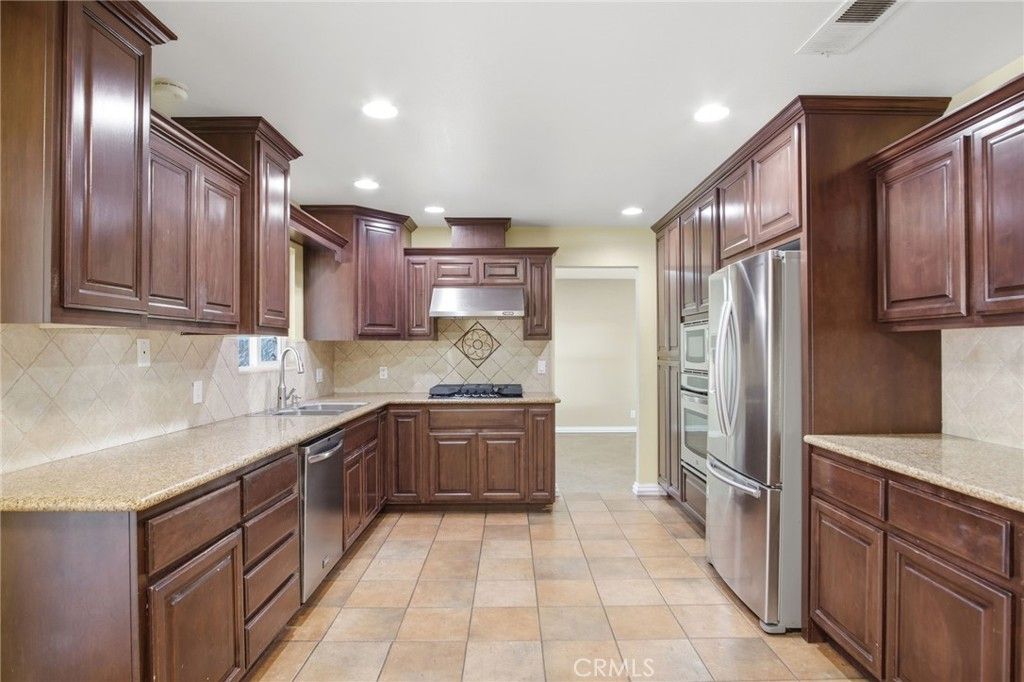 Image 14 of property listing at 4316 Buckeye Lane, Atwater, CA 95301