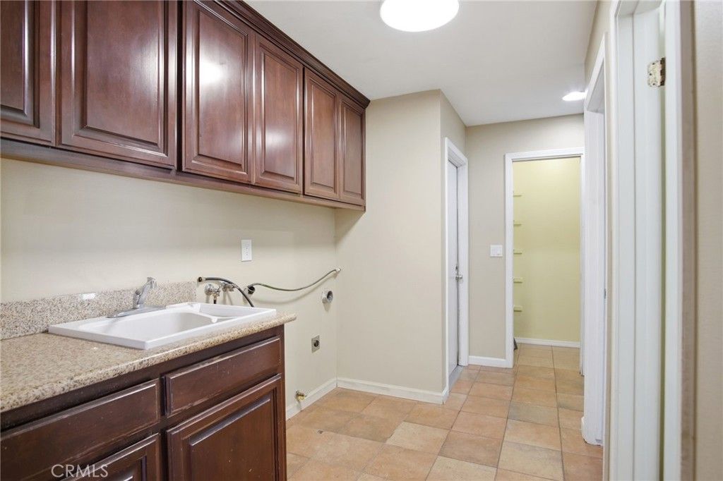 Image 18 of property listing at 4316 Buckeye Lane, Atwater, CA 95301