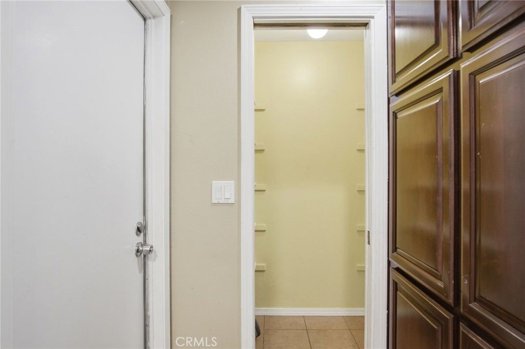 Image 20 of property listing at 4316 Buckeye Lane, Atwater, CA 95301