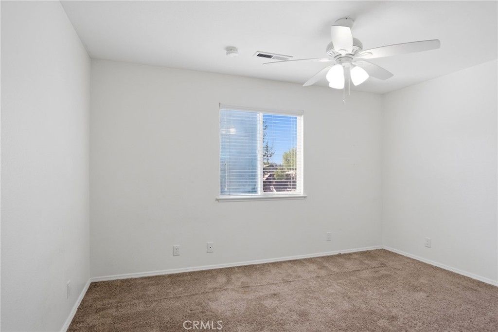 Image 21 of property listing at 4316 Buckeye Lane, Atwater, CA 95301