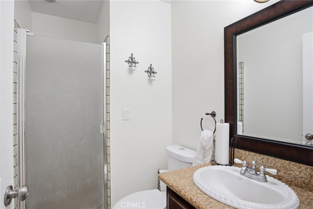 Image 22 of property listing at 4316 Buckeye Lane, Atwater, CA 95301