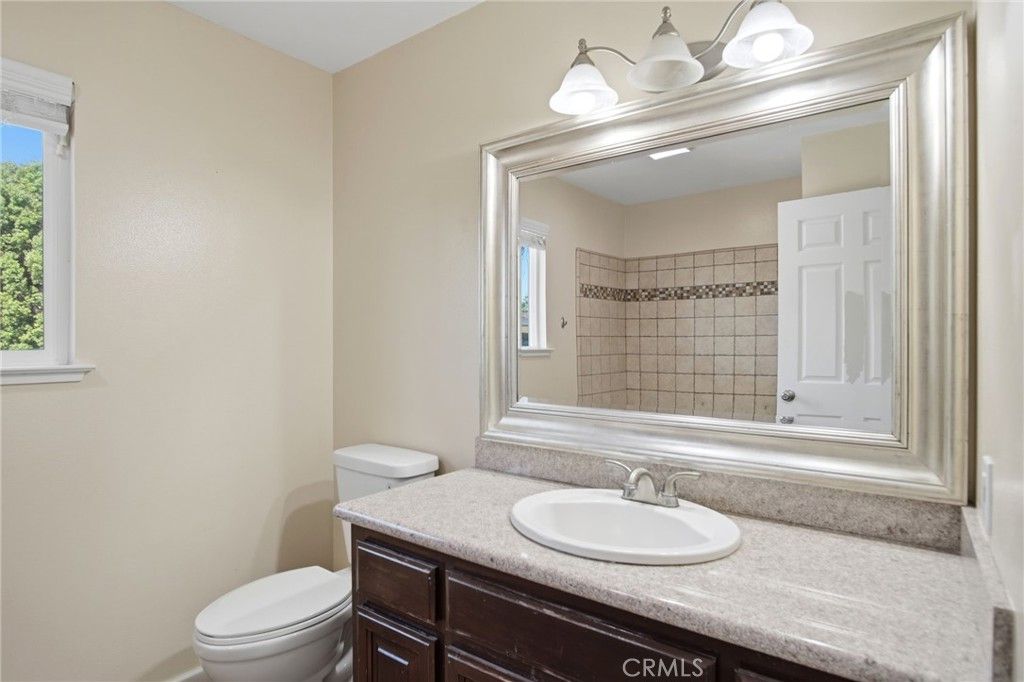 Image 23 of property listing at 4316 Buckeye Lane, Atwater, CA 95301