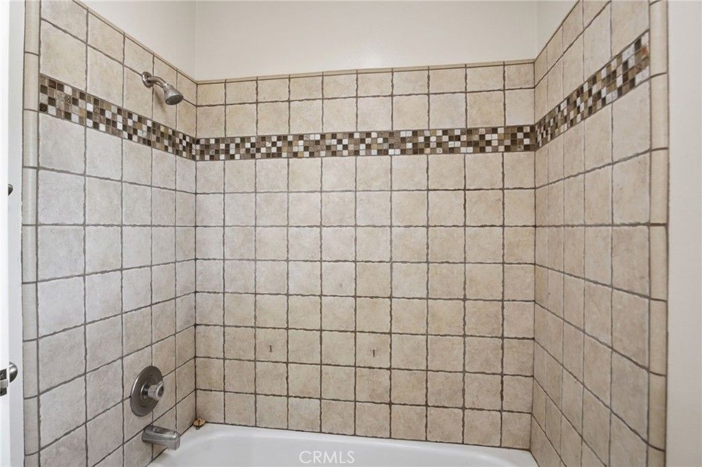 Image 24 of property listing at 4316 Buckeye Lane, Atwater, CA 95301