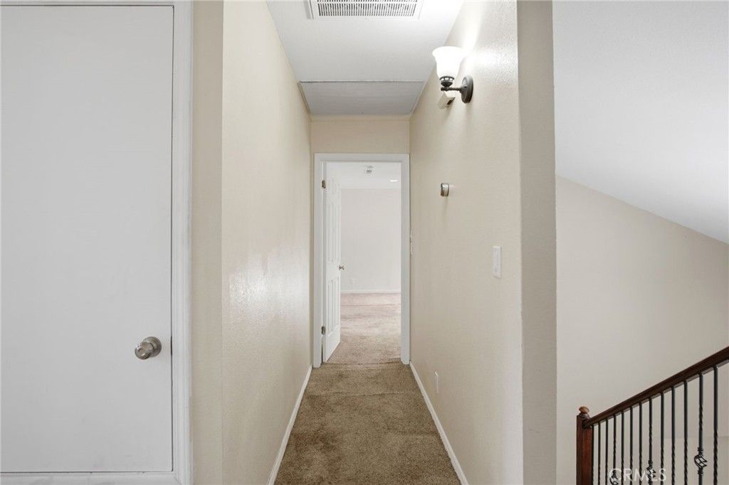 Image 25 of property listing at 4316 Buckeye Lane, Atwater, CA 95301