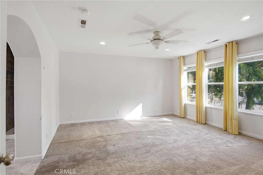 Image 26 of property listing at 4316 Buckeye Lane, Atwater, CA 95301