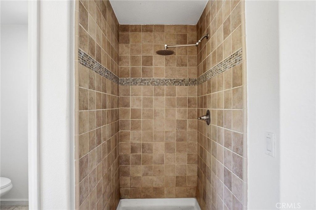 Image 29 of property listing at 4316 Buckeye Lane, Atwater, CA 95301