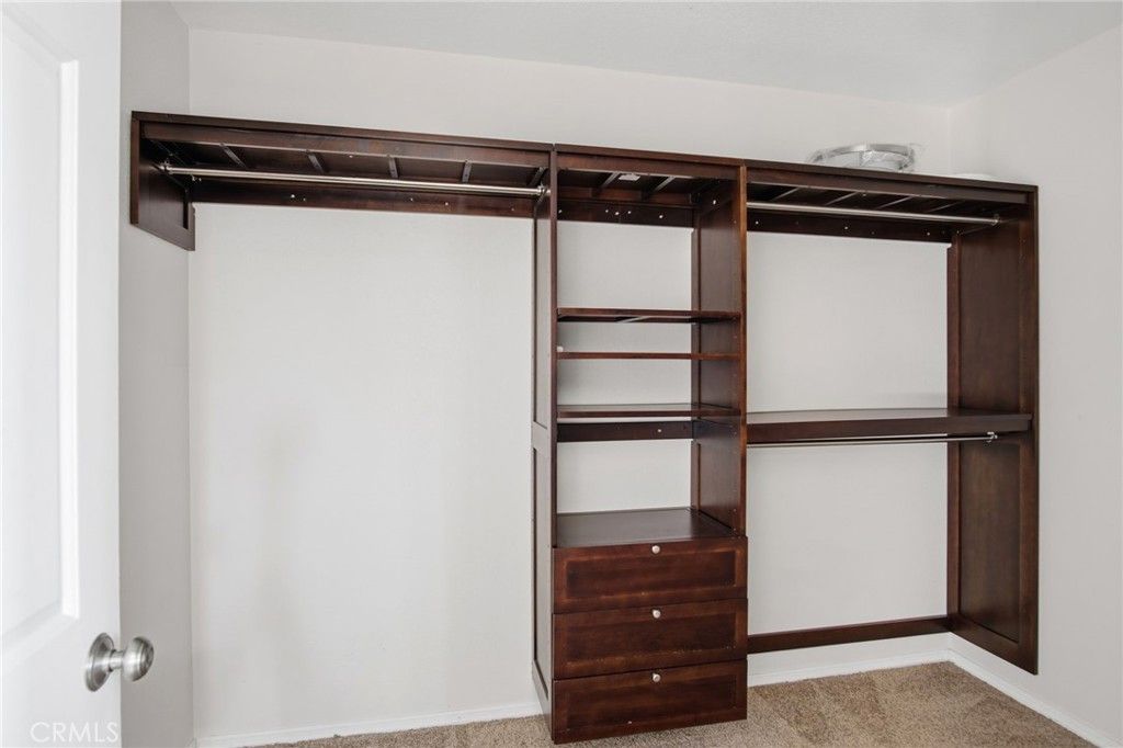 Image 31 of property listing at 4316 Buckeye Lane, Atwater, CA 95301