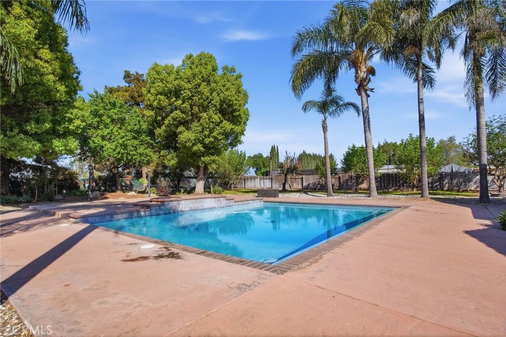 Image 34 of property listing at 4316 Buckeye Lane, Atwater, CA 95301