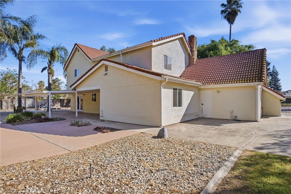 Image 35 of property listing at 4316 Buckeye Lane, Atwater, CA 95301