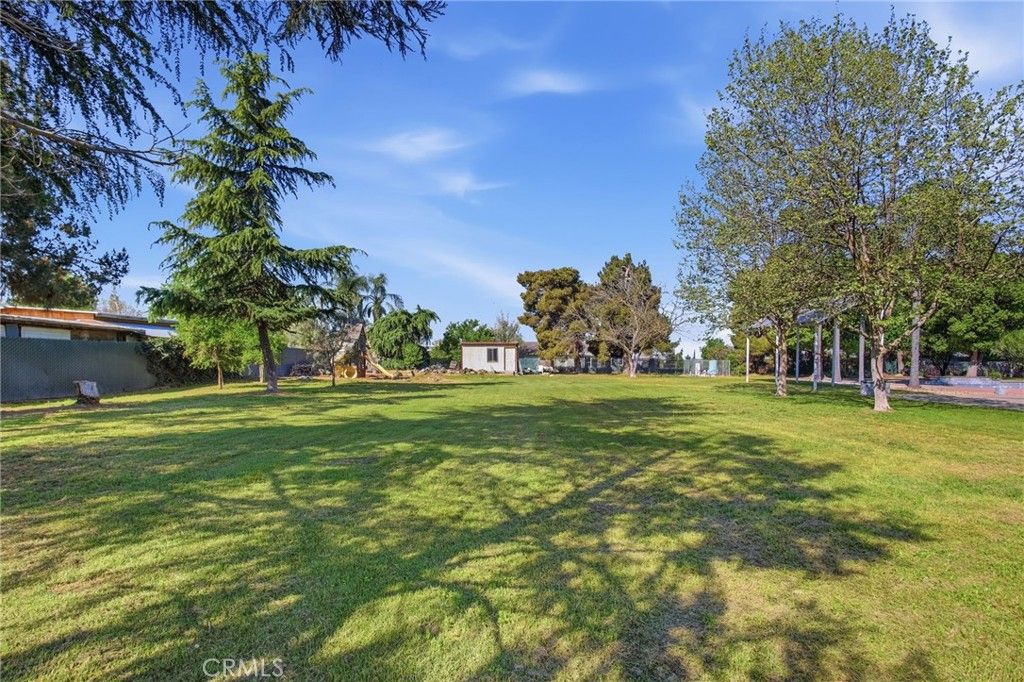 Image 37 of property listing at 4316 Buckeye Lane, Atwater, CA 95301