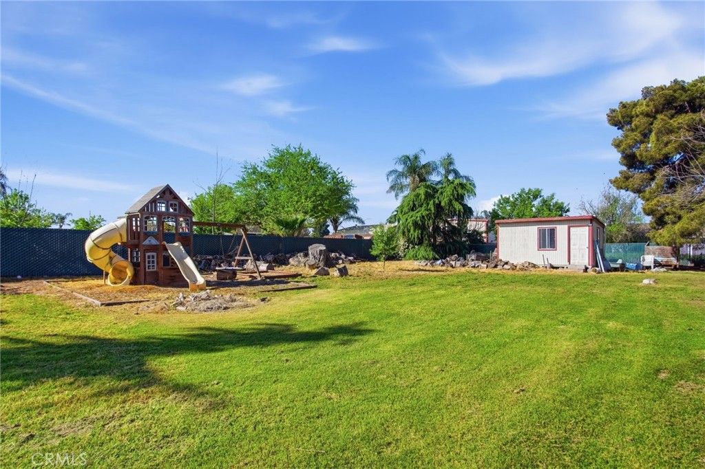 Image 38 of property listing at 4316 Buckeye Lane, Atwater, CA 95301