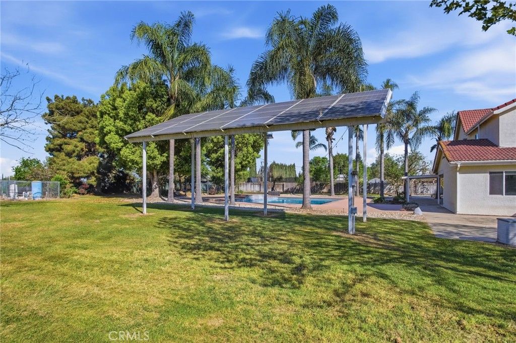 Image 39 of property listing at 4316 Buckeye Lane, Atwater, CA 95301