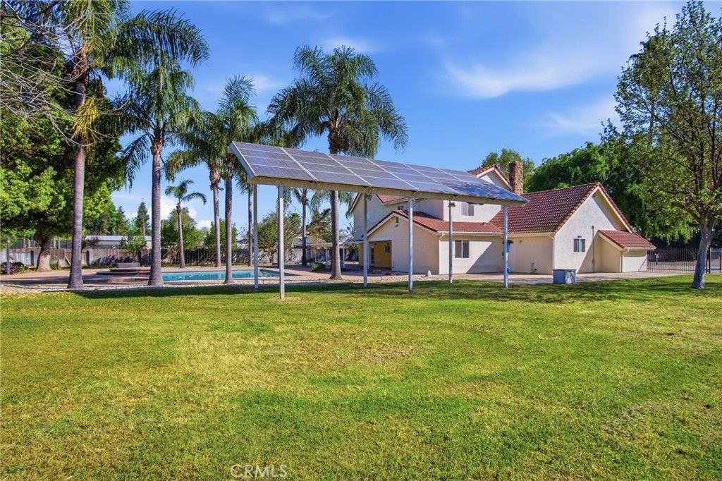 Image 40 of property listing at 4316 Buckeye Lane, Atwater, CA 95301