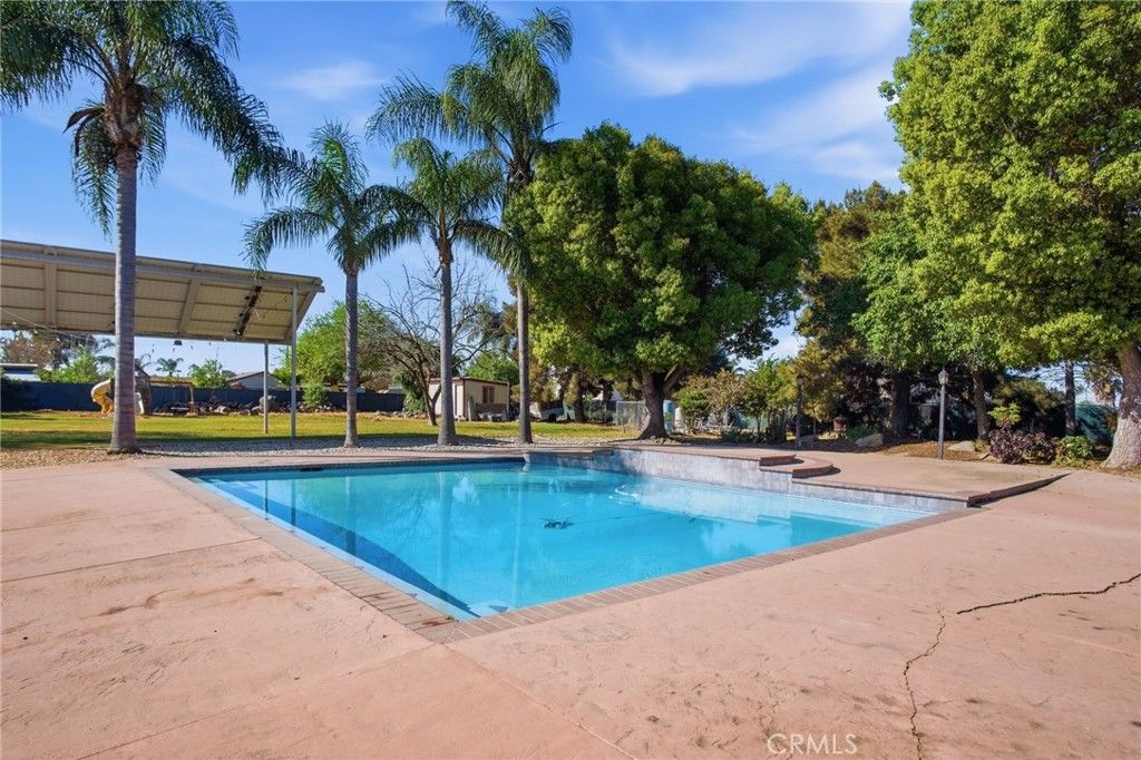 Image 43 of property listing at 4316 Buckeye Lane, Atwater, CA 95301