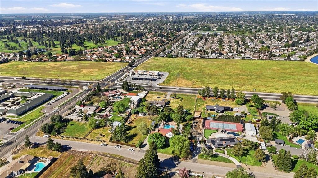 Image 46 of property listing at 4316 Buckeye Lane, Atwater, CA 95301