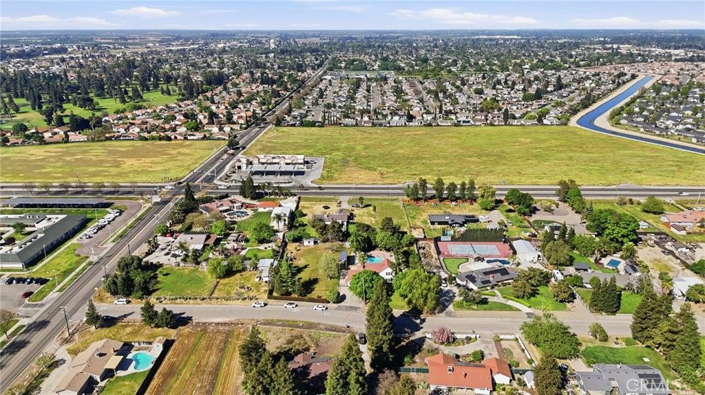 Image 47 of property listing at 4316 Buckeye Lane, Atwater, CA 95301