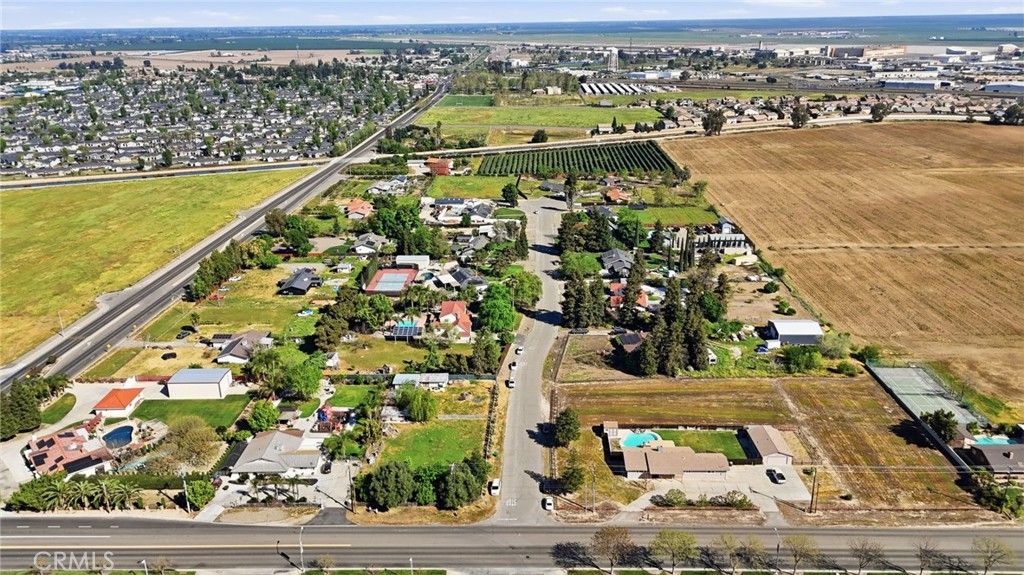 Image 49 of property listing at 4316 Buckeye Lane, Atwater, CA 95301