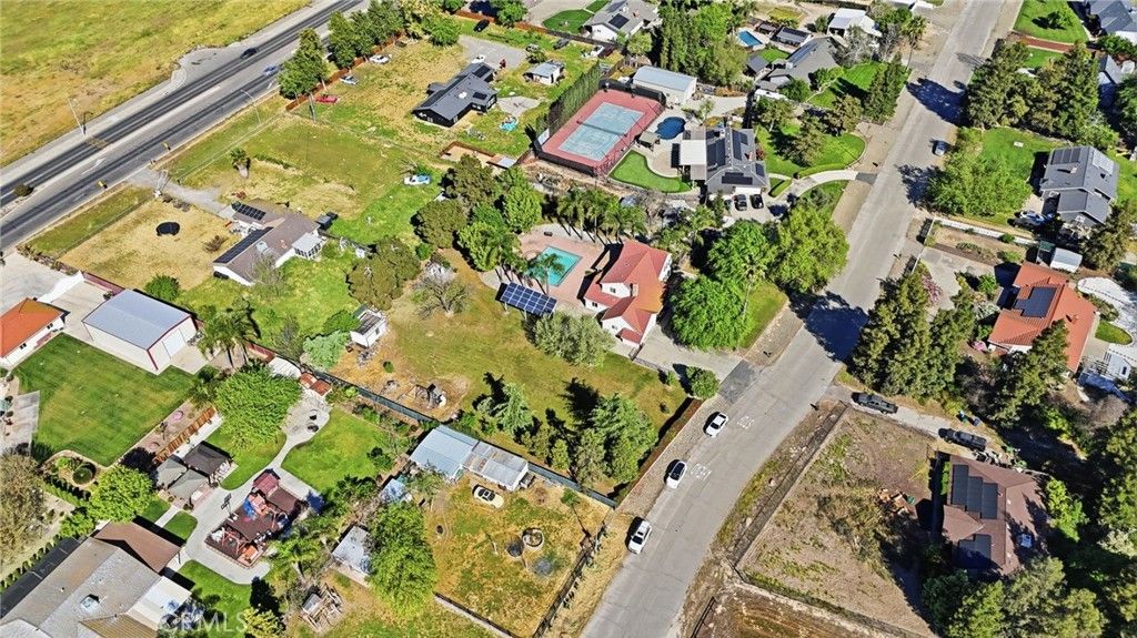 Image 50 of property listing at 4316 Buckeye Lane, Atwater, CA 95301