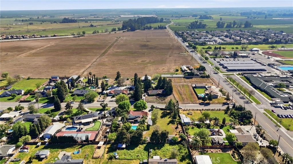 Image 51 of property listing at 4316 Buckeye Lane, Atwater, CA 95301