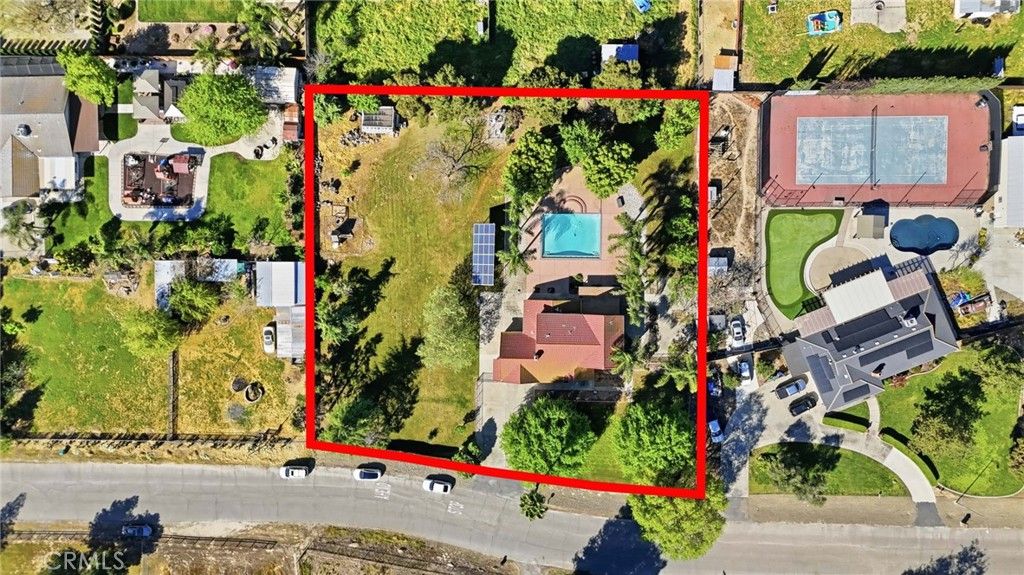 Image 52 of property listing at 4316 Buckeye Lane, Atwater, CA 95301