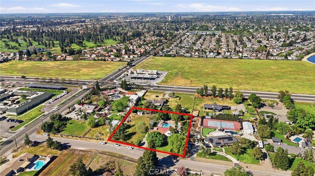 Image 53 of property listing at 4316 Buckeye Lane, Atwater, CA 95301