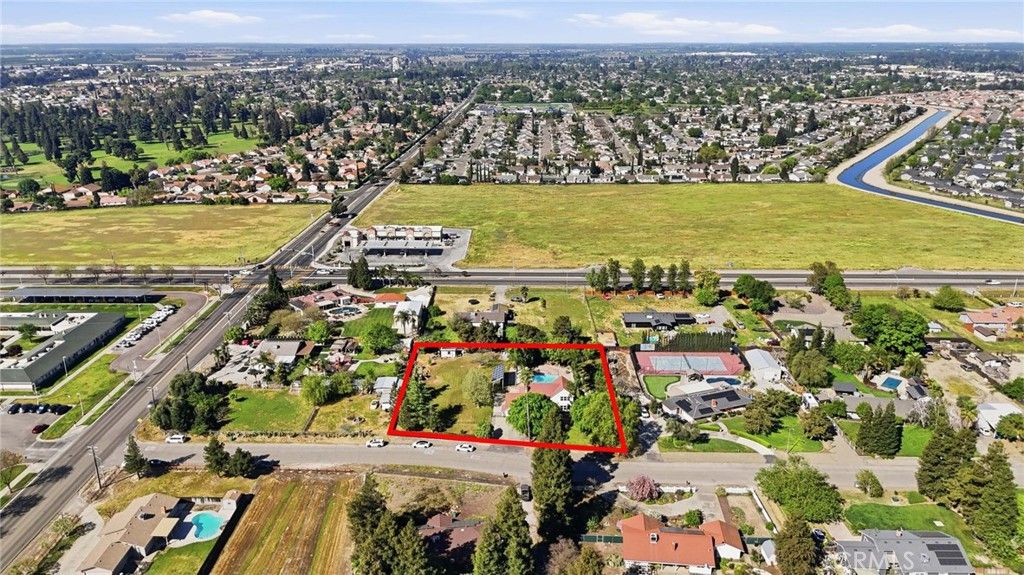 Image 54 of property listing at 4316 Buckeye Lane, Atwater, CA 95301