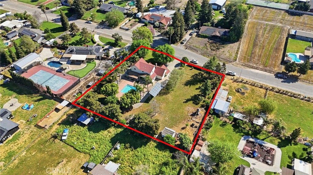 Image 58 of property listing at 4316 Buckeye Lane, Atwater, CA 95301