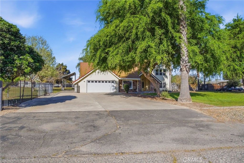 Image 6 of property listing at 4316 Buckeye Lane, Atwater, CA 95301
