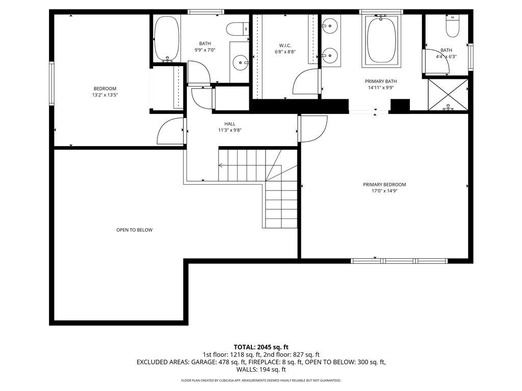 Image 60 of property listing at 4316 Buckeye Lane, Atwater, CA 95301
