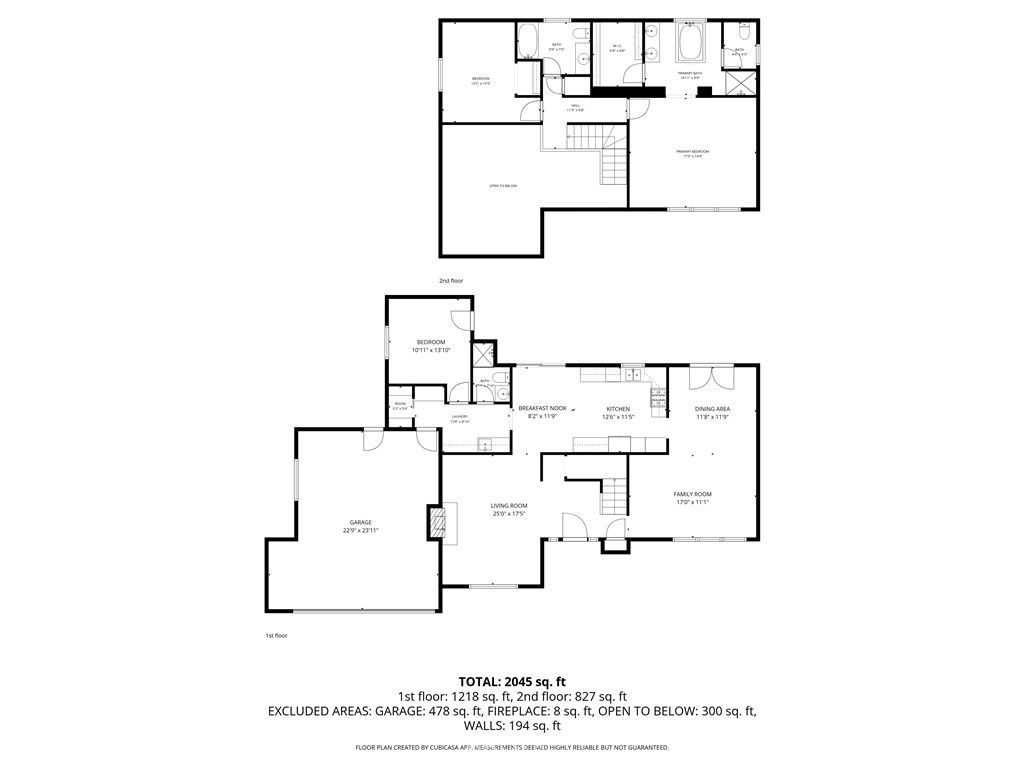 Image 61 of property listing at 4316 Buckeye Lane, Atwater, CA 95301