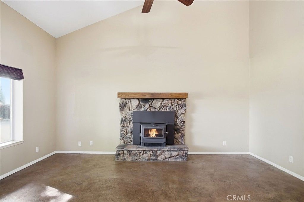 Image 8 of property listing at 4316 Buckeye Lane, Atwater, CA 95301