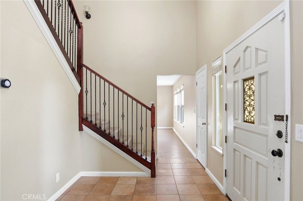 Image 9 of property listing at 4316 Buckeye Lane, Atwater, CA 95301