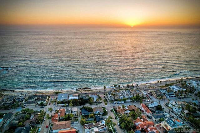 428 Rosemont St, La Jolla, CA 92037