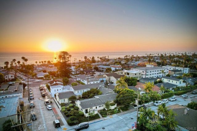428 Rosemont St, La Jolla, CA 92037