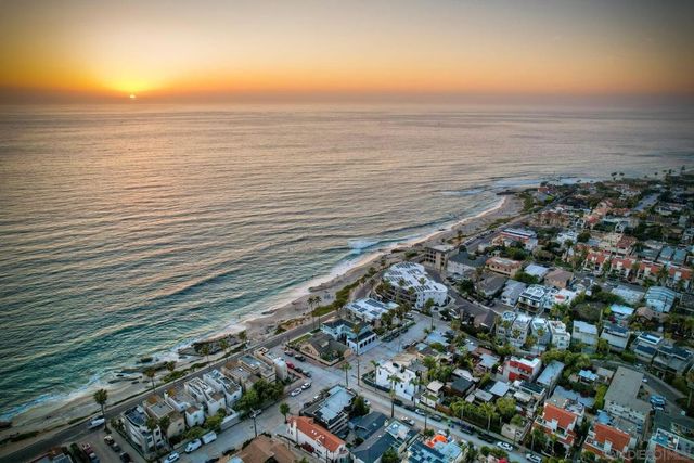 428 Rosemont St, La Jolla, CA 92037