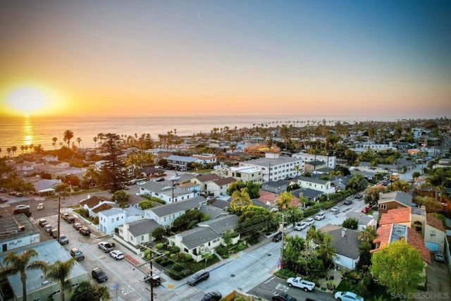 428 Rosemont St, La Jolla, CA 92037