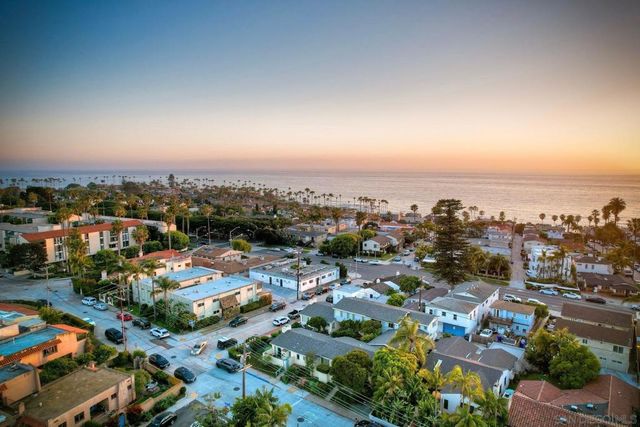 428 Rosemont St, La Jolla, CA 92037