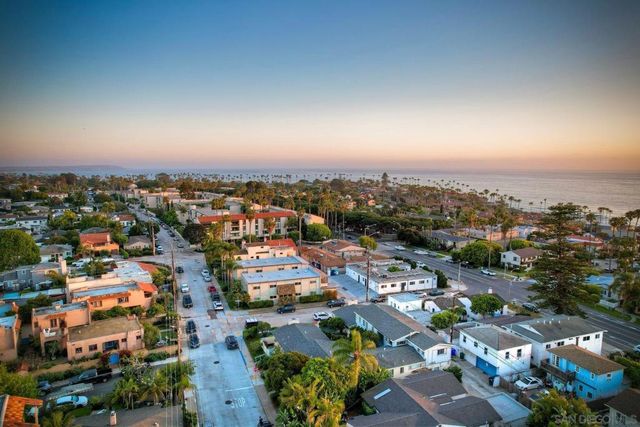 428 Rosemont St, La Jolla, CA 92037