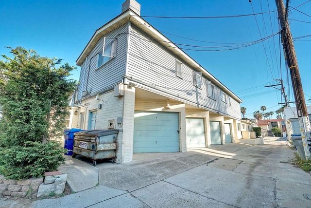 428 Rosemont St, La Jolla, CA 92037