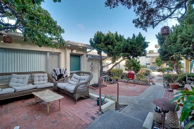 428 Rosemont St, La Jolla, CA 92037