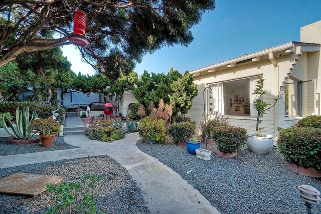 428 Rosemont St, La Jolla, CA 92037
