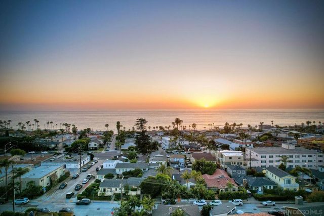 428 Rosemont St, La Jolla, CA 92037