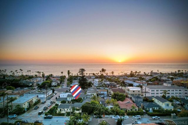 428 Rosemont St, La Jolla, CA 92037