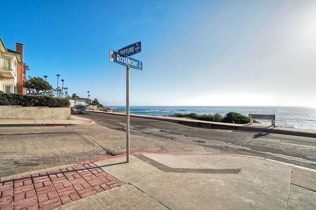 428 Rosemont St, La Jolla, CA 92037