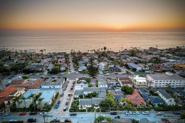 428 Rosemont St, La Jolla, CA 92037