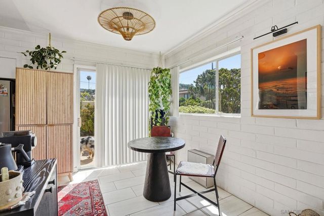 428 Rosemont St, La Jolla, CA 92037