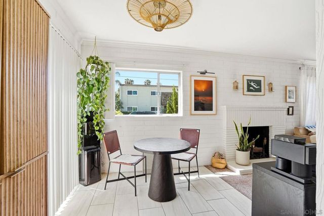 428 Rosemont St, La Jolla, CA 92037