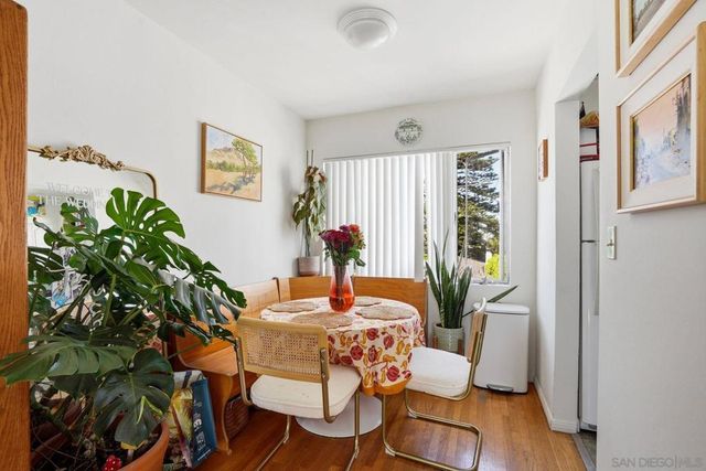 428 Rosemont St, La Jolla, CA 92037